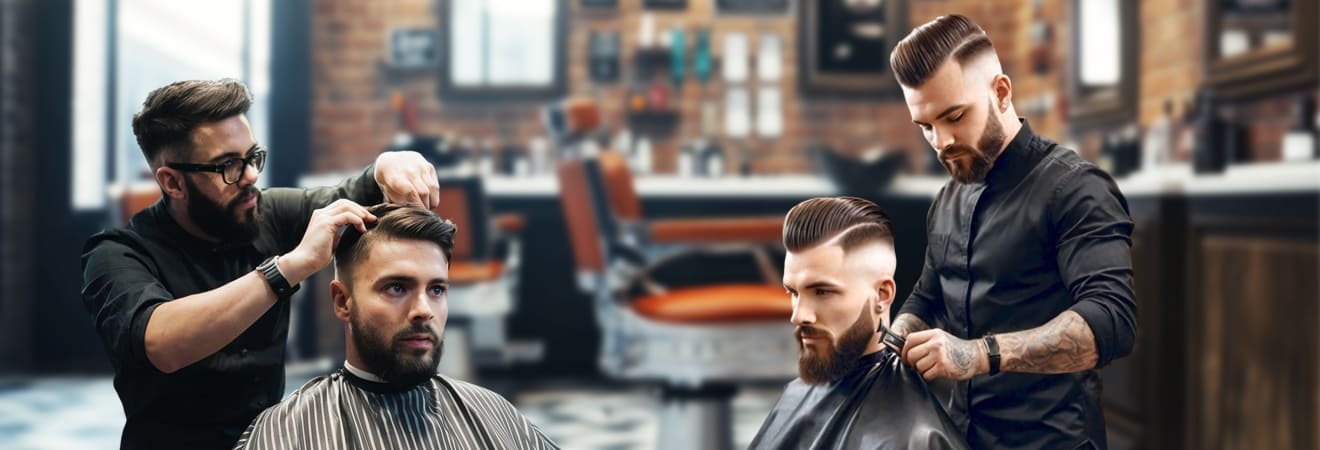 Toni And Guy Essensuals